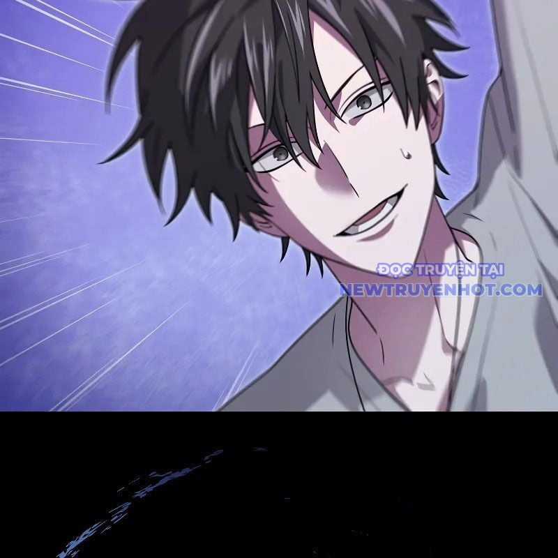 Tôi Không Phải Là Hồi Quy Giả Chapter 31 trang 20