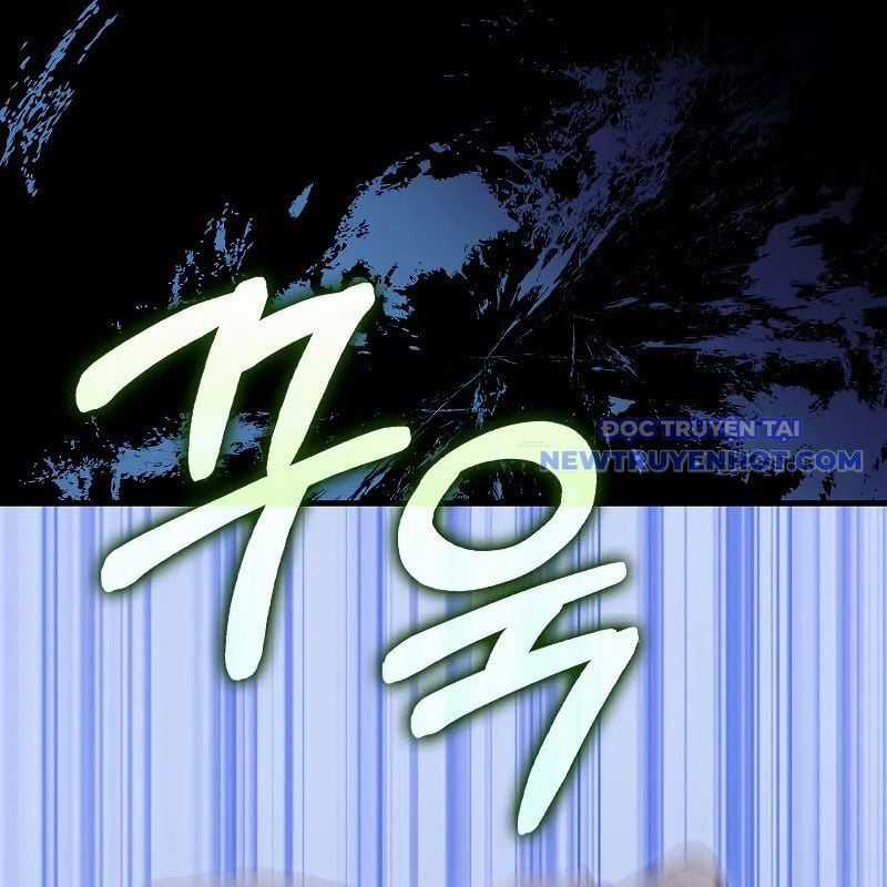 Tôi Không Phải Là Hồi Quy Giả Chapter 31 trang 21