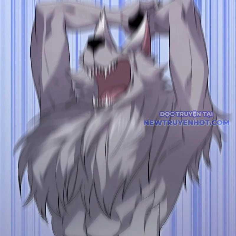 Tôi Không Phải Là Hồi Quy Giả Chapter 31 trang 22