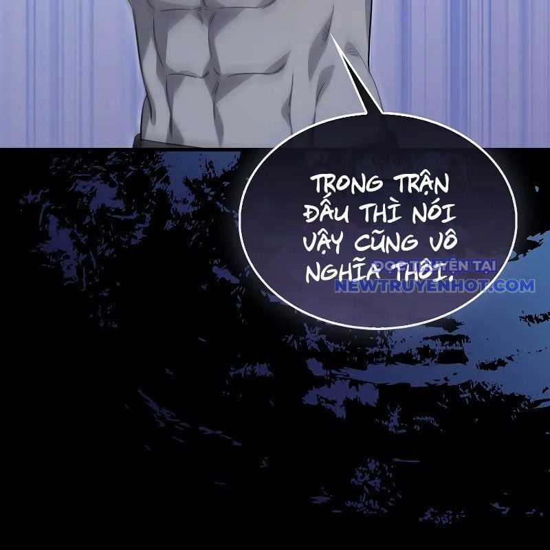 Tôi Không Phải Là Hồi Quy Giả Chapter 31 trang 23