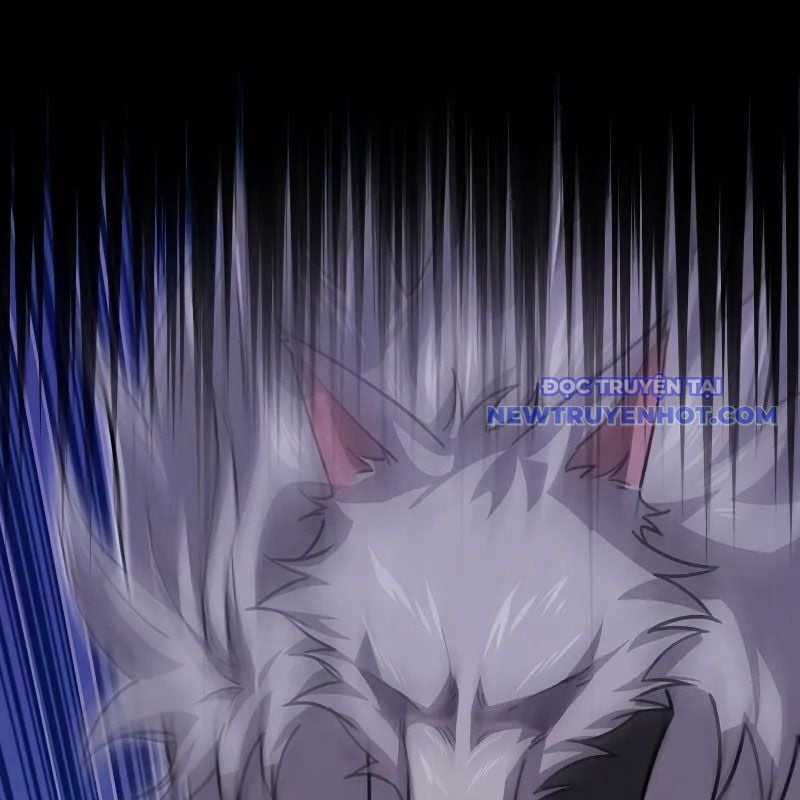 Tôi Không Phải Là Hồi Quy Giả Chapter 31 trang 25