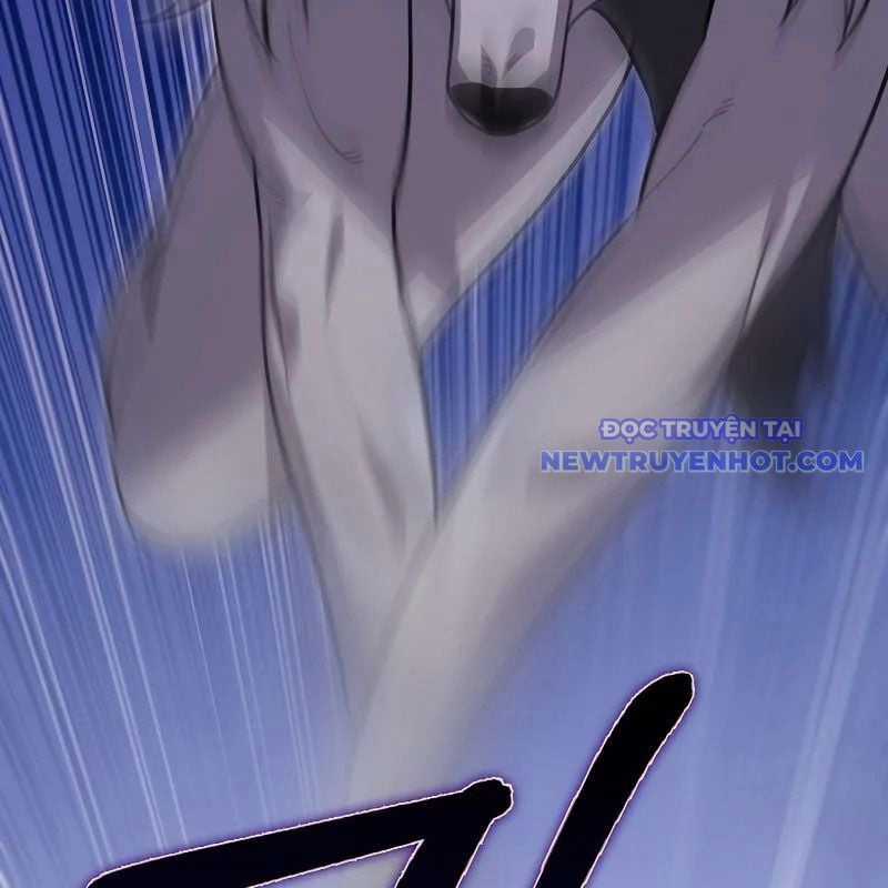 Tôi Không Phải Là Hồi Quy Giả Chapter 31 trang 26