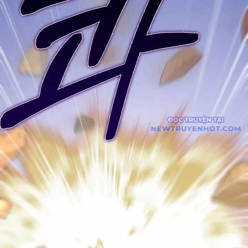 Tôi Không Phải Là Hồi Quy Giả Chapter 31 trang 27