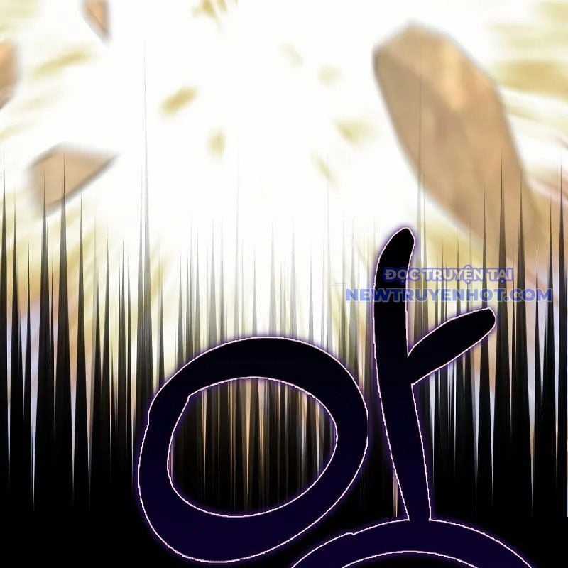 Tôi Không Phải Là Hồi Quy Giả Chapter 31 trang 28