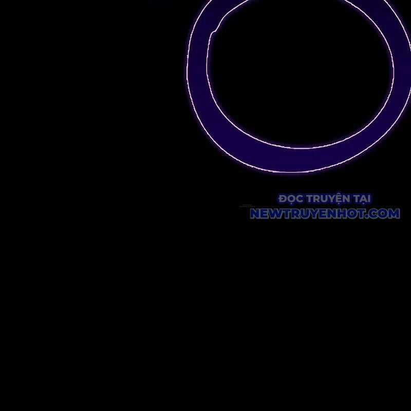 Tôi Không Phải Là Hồi Quy Giả Chapter 31 trang 29