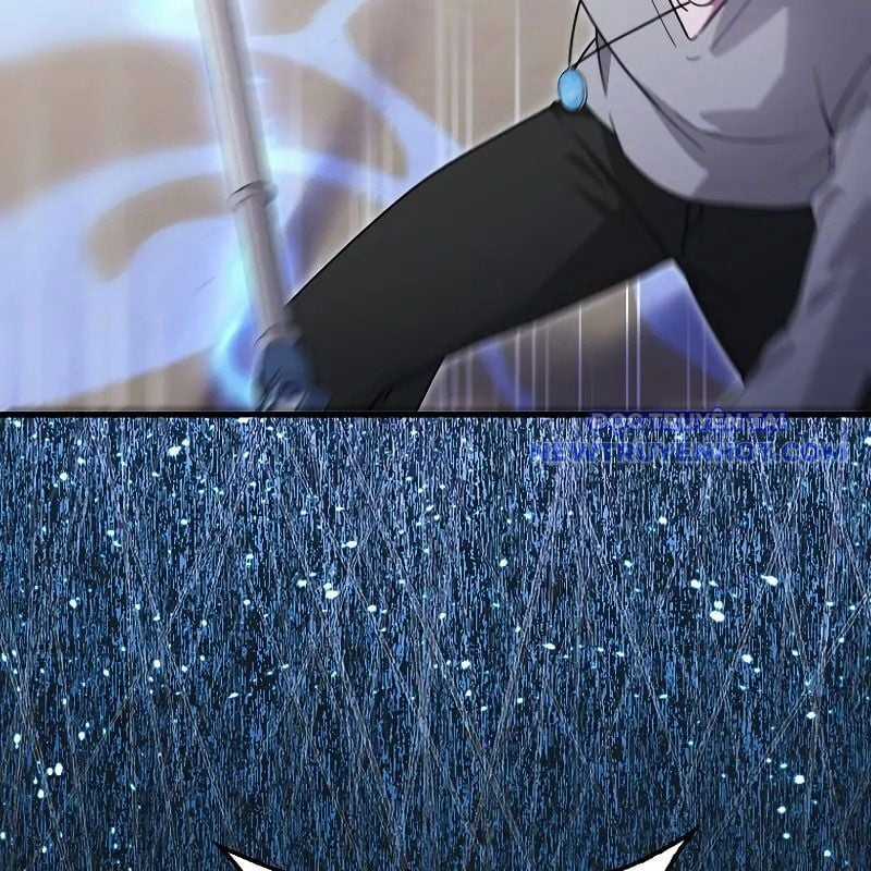 Tôi Không Phải Là Hồi Quy Giả Chapter 31 trang 3