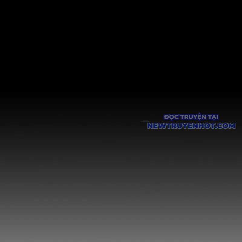 Tôi Không Phải Là Hồi Quy Giả Chapter 31 trang 30