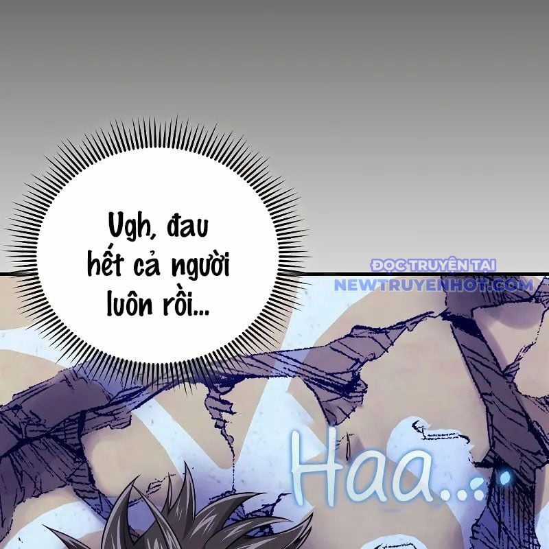 Tôi Không Phải Là Hồi Quy Giả Chapter 31 trang 31