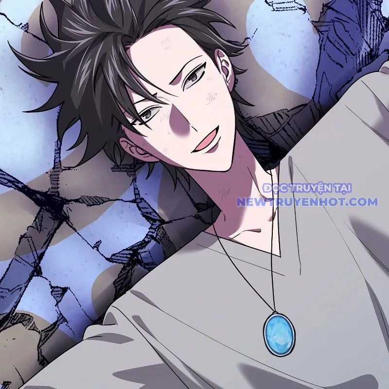 Tôi Không Phải Là Hồi Quy Giả Chapter 31 trang 32