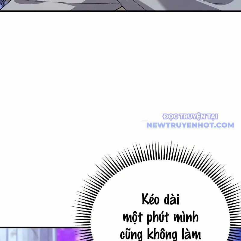 Tôi Không Phải Là Hồi Quy Giả Chapter 31 trang 33