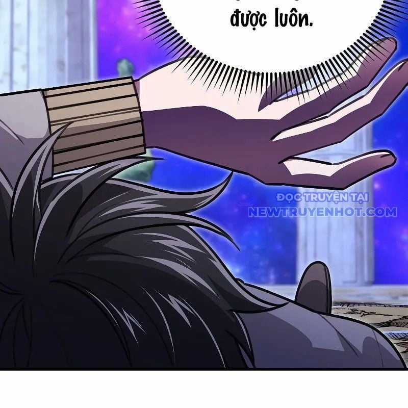 Tôi Không Phải Là Hồi Quy Giả Chapter 31 trang 34