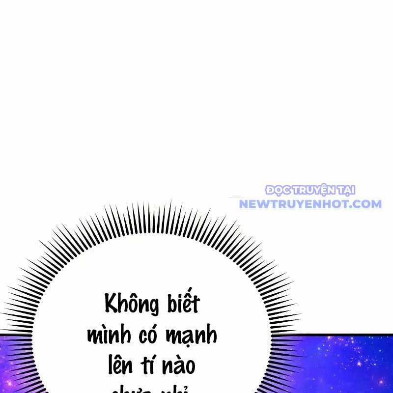 Tôi Không Phải Là Hồi Quy Giả Chapter 31 trang 35