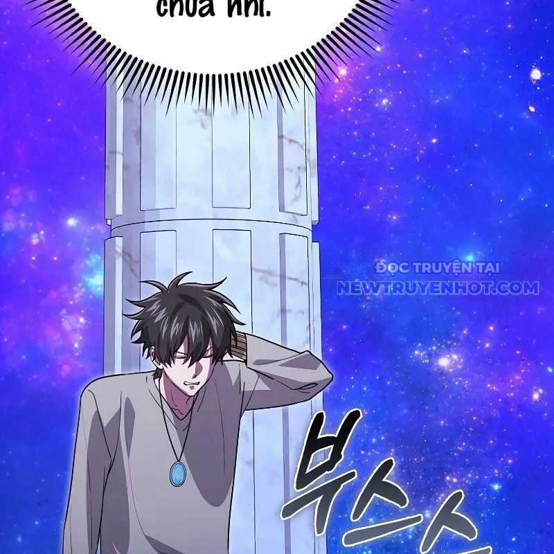 Tôi Không Phải Là Hồi Quy Giả Chapter 31 trang 36