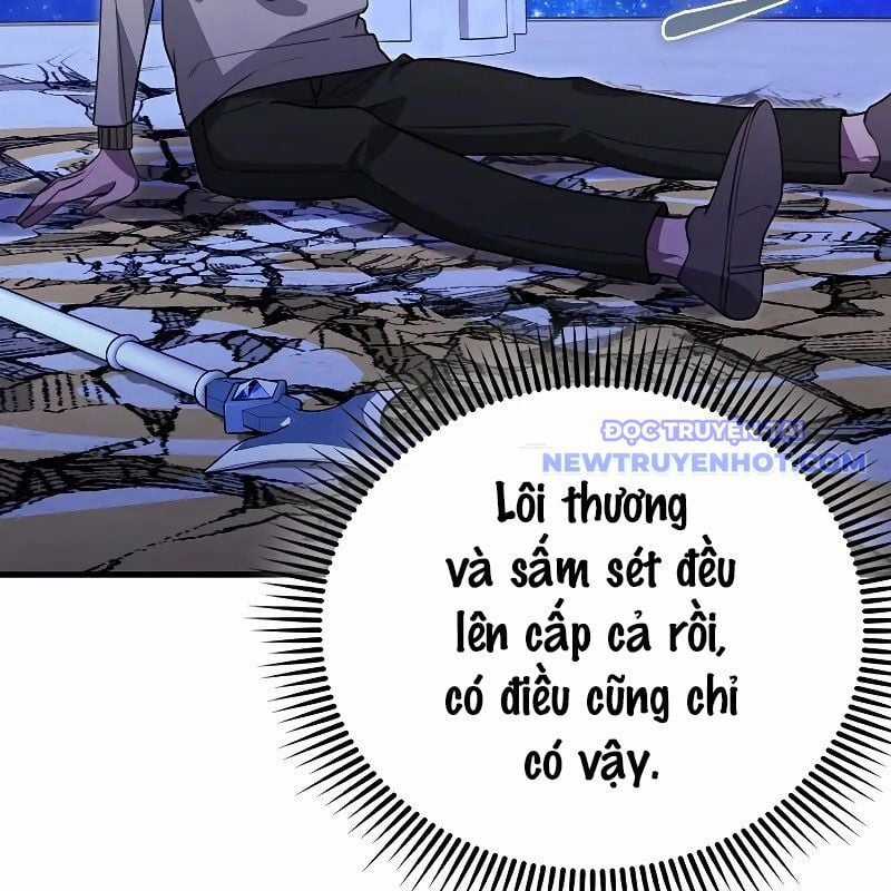 Tôi Không Phải Là Hồi Quy Giả Chapter 31 trang 37