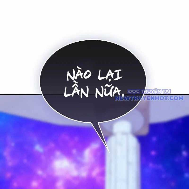 Tôi Không Phải Là Hồi Quy Giả Chapter 31 trang 39