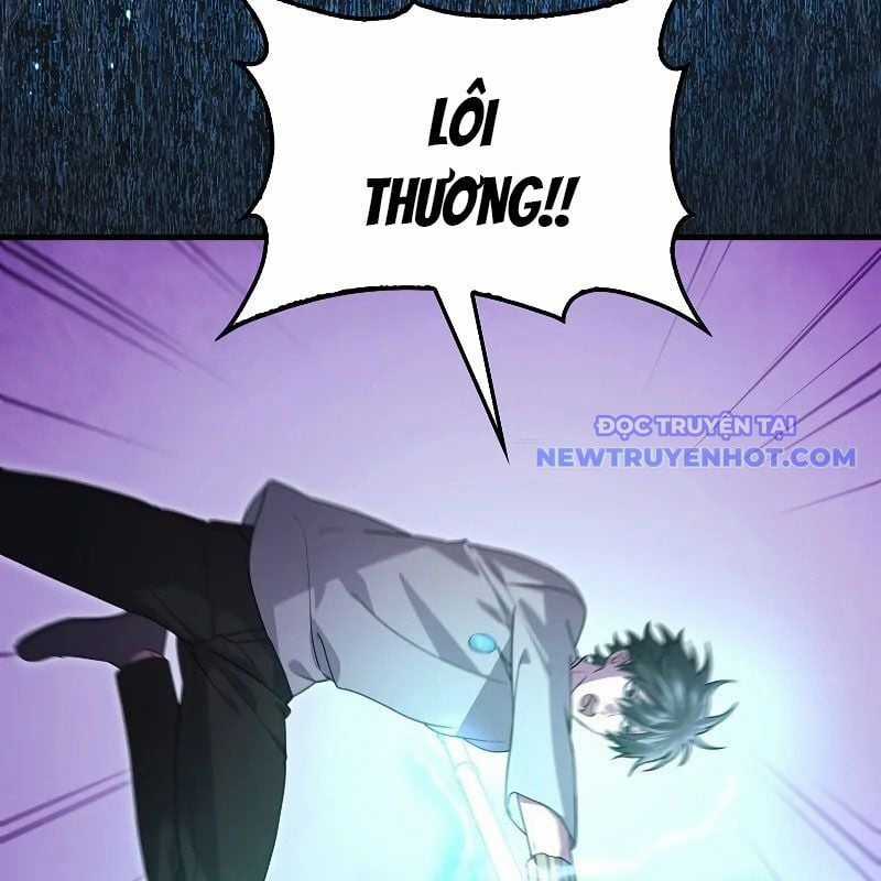 Tôi Không Phải Là Hồi Quy Giả Chapter 31 trang 4