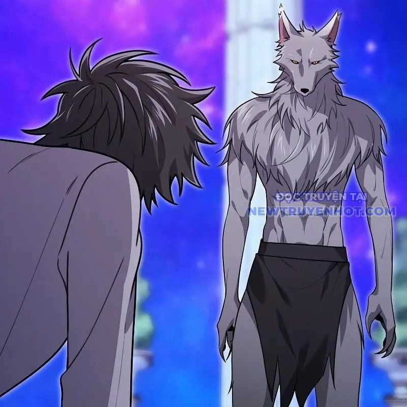 Tôi Không Phải Là Hồi Quy Giả Chapter 31 trang 40