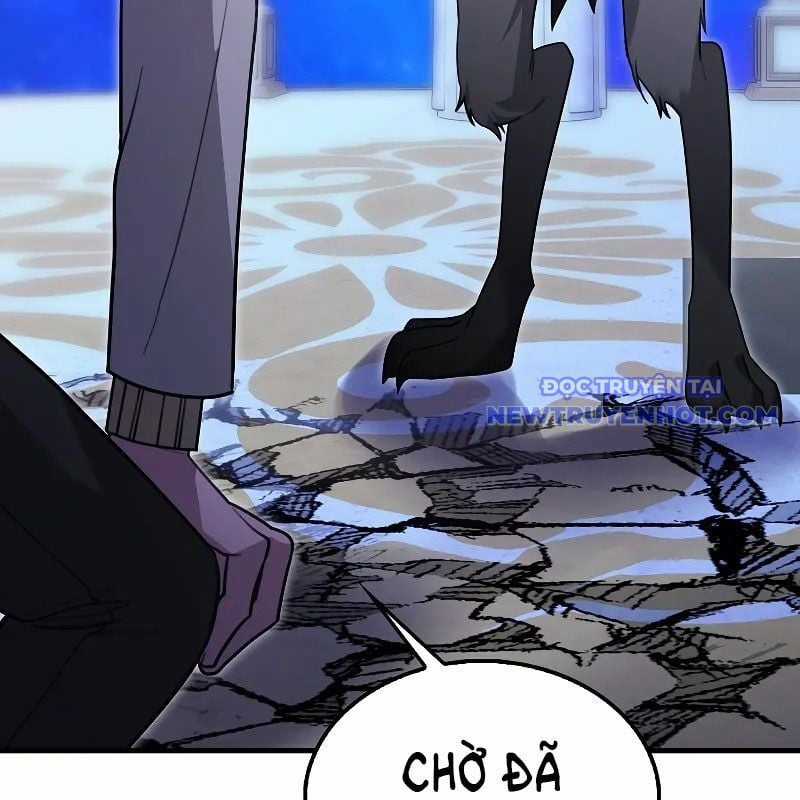 Tôi Không Phải Là Hồi Quy Giả Chapter 31 trang 41