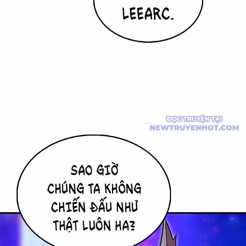 Tôi Không Phải Là Hồi Quy Giả Chapter 31 trang 42