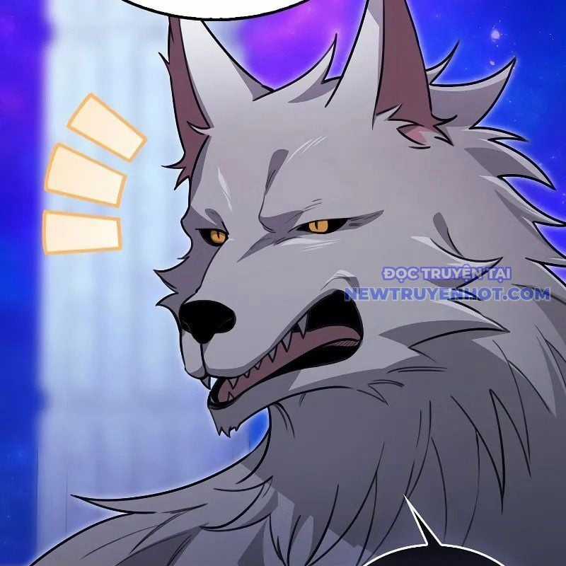 Tôi Không Phải Là Hồi Quy Giả Chapter 31 trang 43