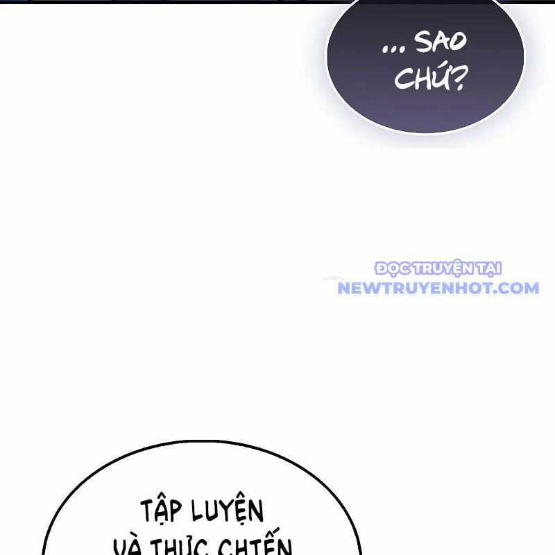 Tôi Không Phải Là Hồi Quy Giả Chapter 31 trang 44