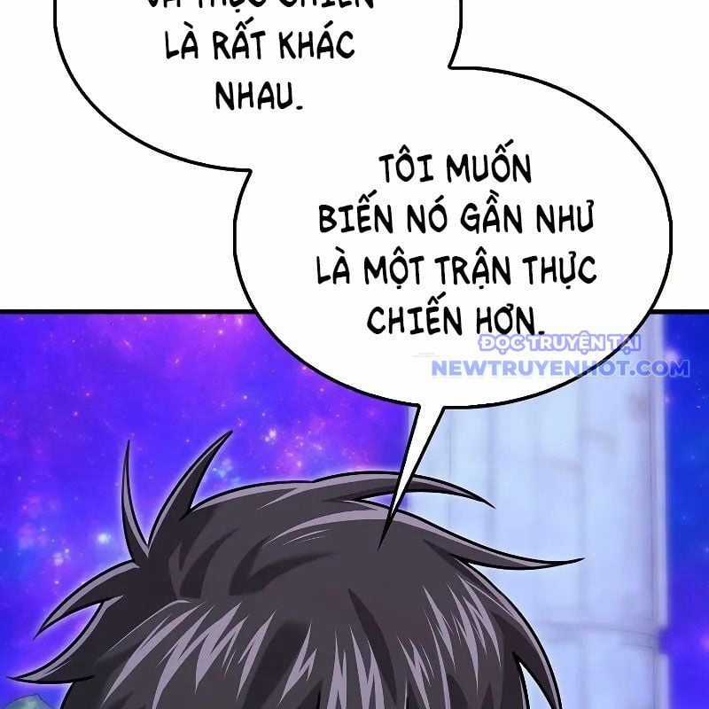 Tôi Không Phải Là Hồi Quy Giả Chapter 31 trang 45