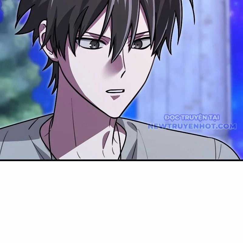 Tôi Không Phải Là Hồi Quy Giả Chapter 31 trang 46