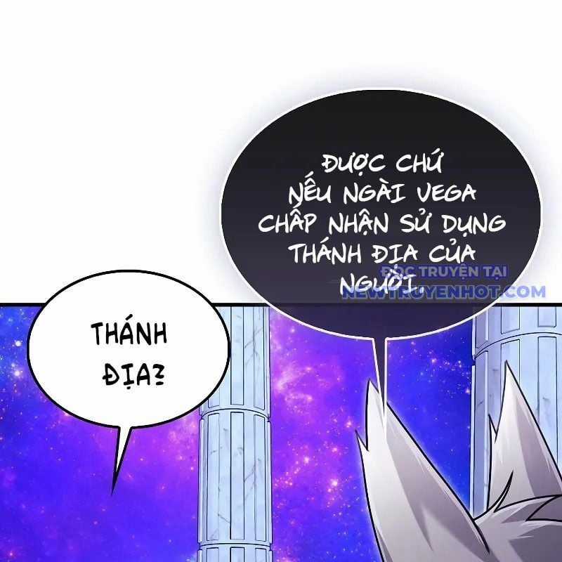 Tôi Không Phải Là Hồi Quy Giả Chapter 31 trang 47