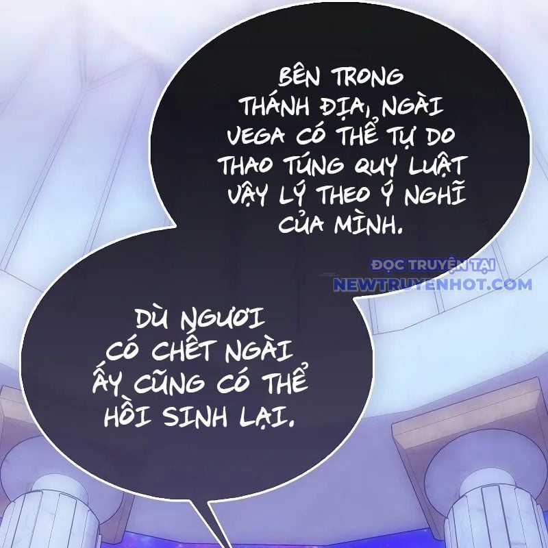 Tôi Không Phải Là Hồi Quy Giả Chapter 31 trang 49