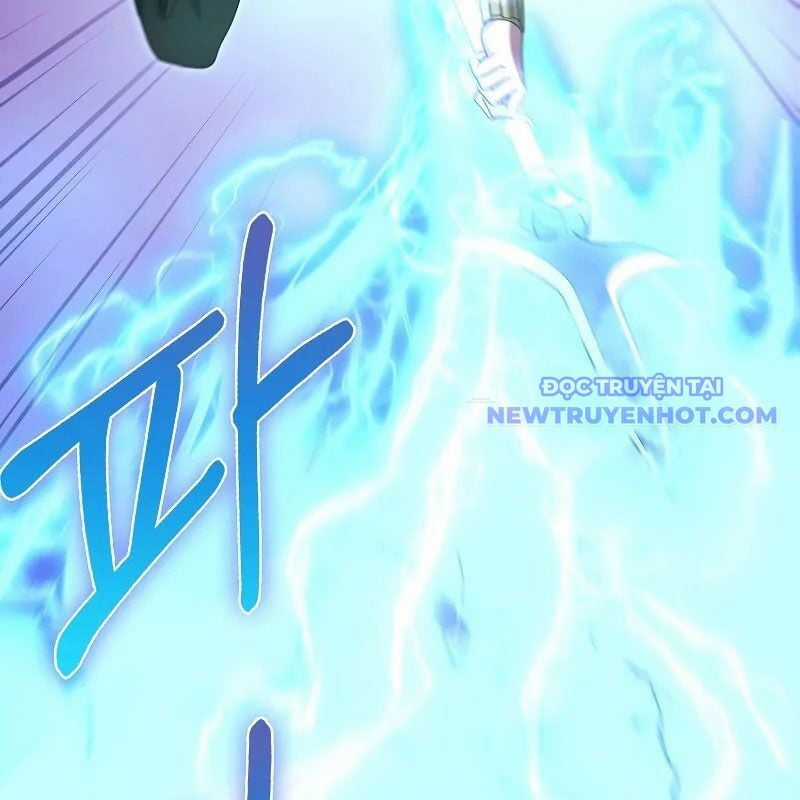 Tôi Không Phải Là Hồi Quy Giả Chapter 31 trang 5