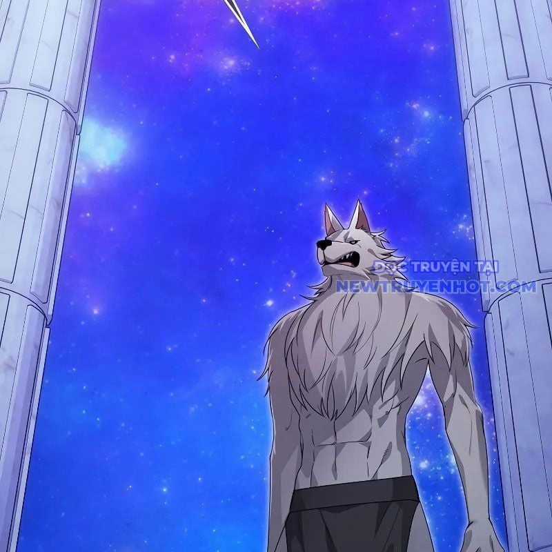 Tôi Không Phải Là Hồi Quy Giả Chapter 31 trang 50