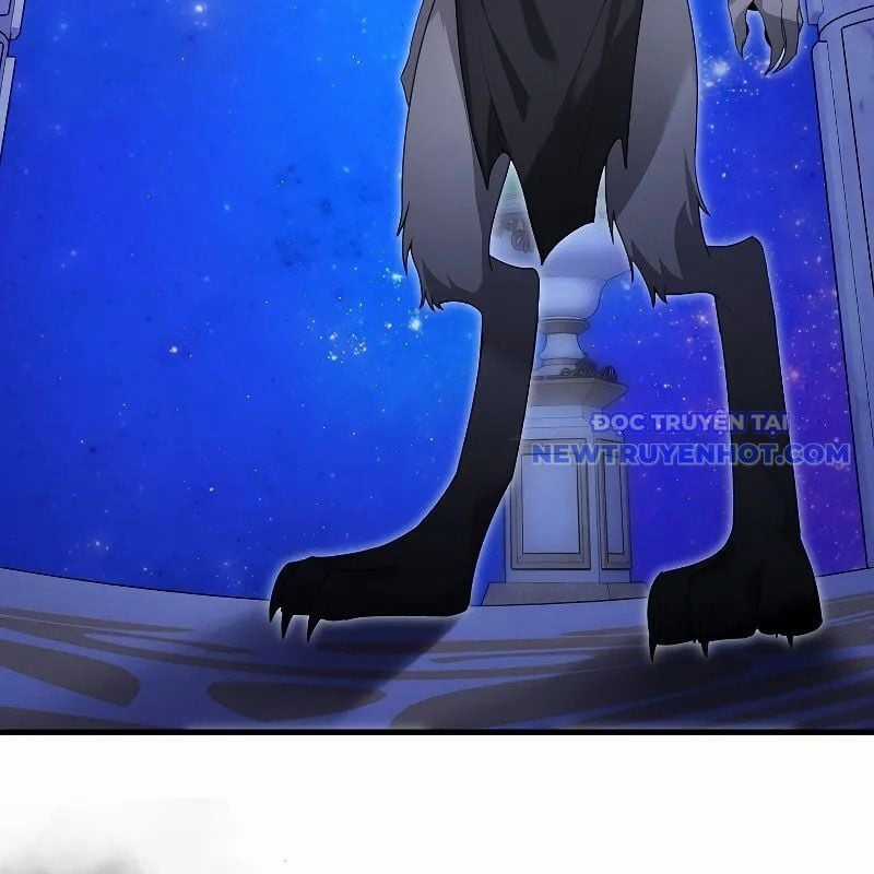 Tôi Không Phải Là Hồi Quy Giả Chapter 31 trang 51