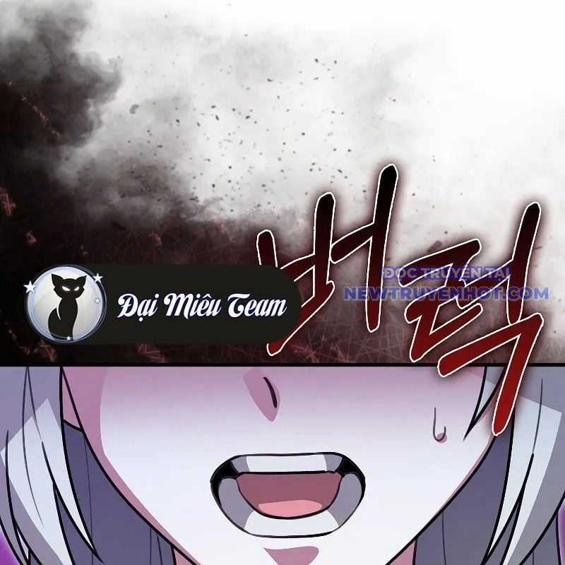 Tôi Không Phải Là Hồi Quy Giả Chapter 31 trang 52