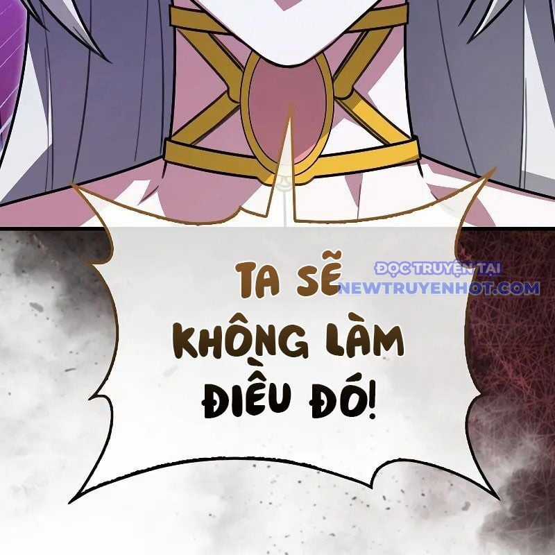 Tôi Không Phải Là Hồi Quy Giả Chapter 31 trang 53