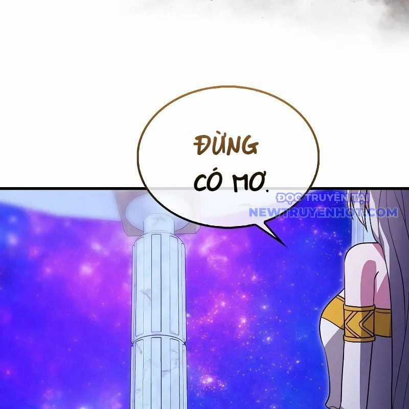 Tôi Không Phải Là Hồi Quy Giả Chapter 31 trang 54