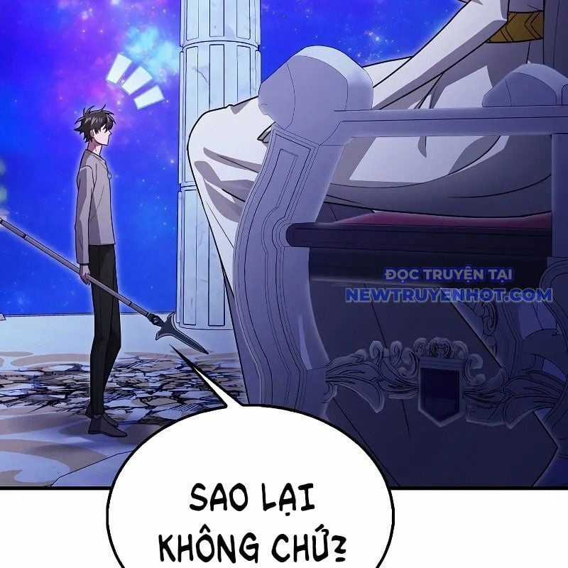 Tôi Không Phải Là Hồi Quy Giả Chapter 31 trang 55