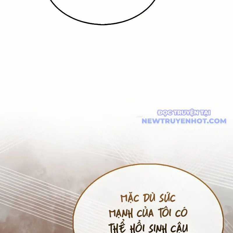 Tôi Không Phải Là Hồi Quy Giả Chapter 31 trang 56