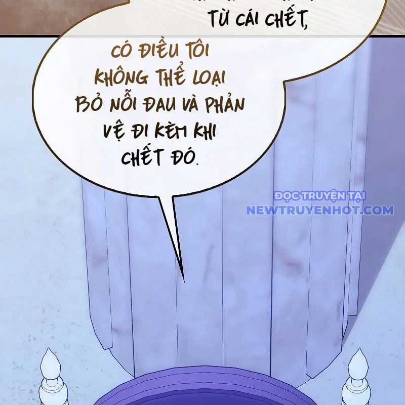 Tôi Không Phải Là Hồi Quy Giả Chapter 31 trang 57