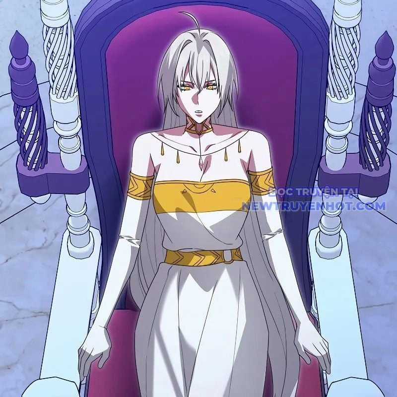 Tôi Không Phải Là Hồi Quy Giả Chapter 31 trang 58