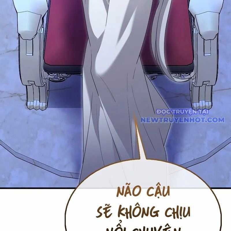 Tôi Không Phải Là Hồi Quy Giả Chapter 31 trang 59