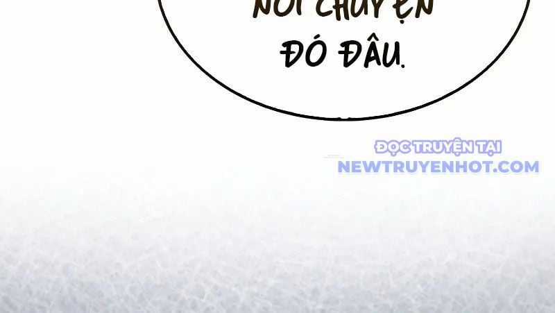 Tôi Không Phải Là Hồi Quy Giả Chapter 31 trang 60