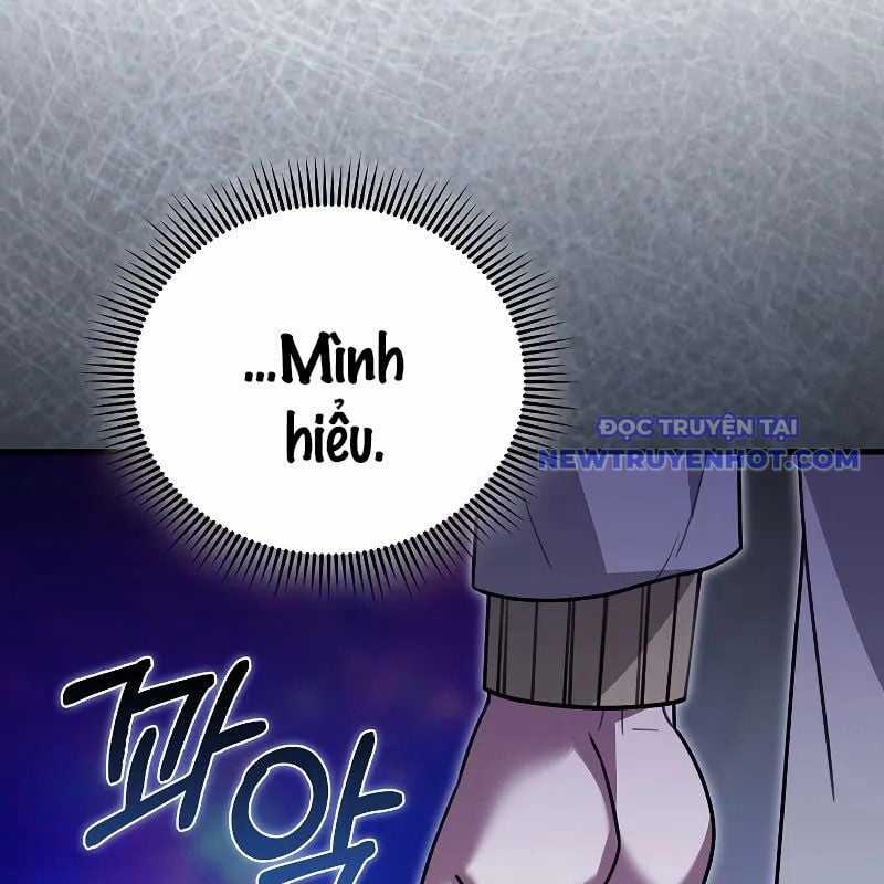 Tôi Không Phải Là Hồi Quy Giả Chapter 31 trang 61