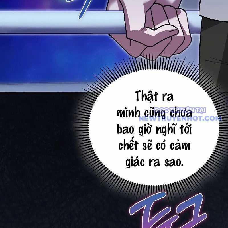 Tôi Không Phải Là Hồi Quy Giả Chapter 31 trang 62