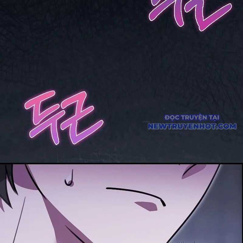 Tôi Không Phải Là Hồi Quy Giả Chapter 31 trang 63