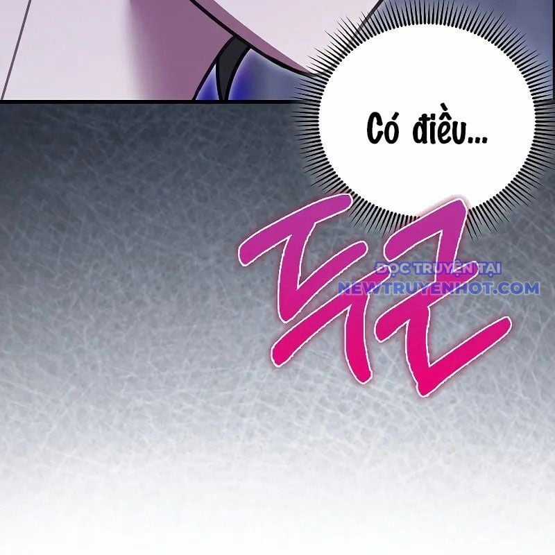 Tôi Không Phải Là Hồi Quy Giả Chapter 31 trang 64