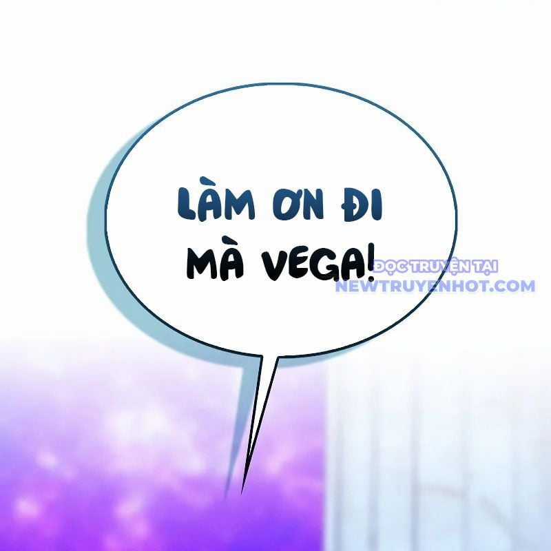 Tôi Không Phải Là Hồi Quy Giả Chapter 31 trang 65