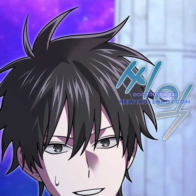 Tôi Không Phải Là Hồi Quy Giả Chapter 31 trang 66