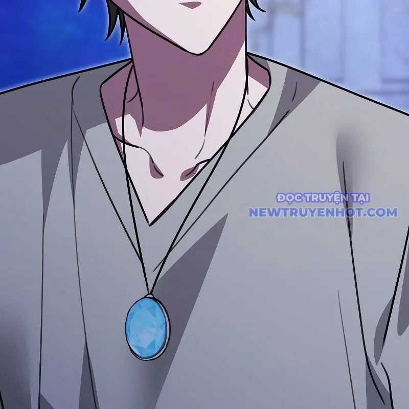 Tôi Không Phải Là Hồi Quy Giả Chapter 31 trang 67