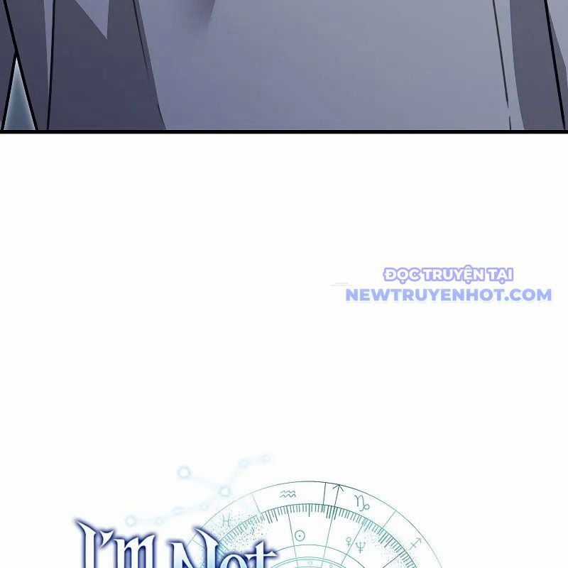 Tôi Không Phải Là Hồi Quy Giả Chapter 31 trang 68