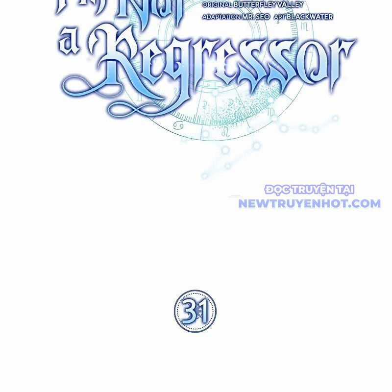 Tôi Không Phải Là Hồi Quy Giả Chapter 31 trang 69